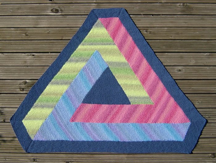 penrose-triangle