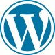 Shkolo Ltd. website icon
